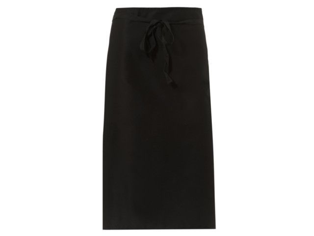 Waist Apron